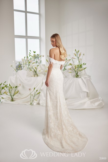 https://wedding-lady.com/images/stories/virtuemart/product/380 (1).jpg